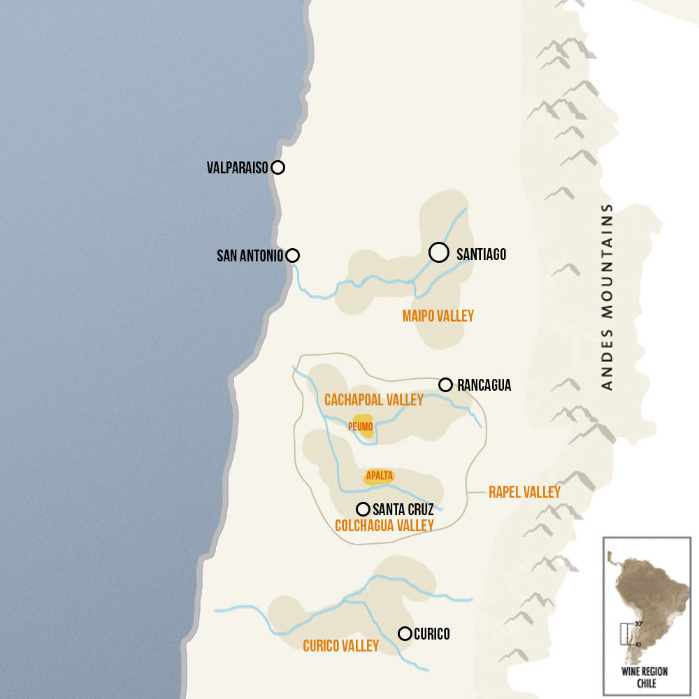 Carménère